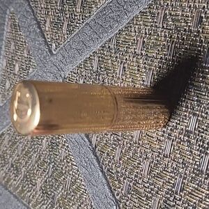 Charlotte Tillbury Lipstick